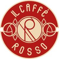 The Caffe Rosso - Photo 1