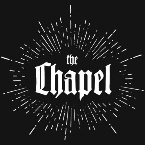The Chapel Bar – Speakeasy - Photo 1