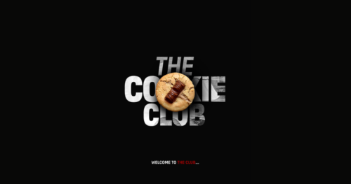 THE COOKIE CLUB - Photo 1