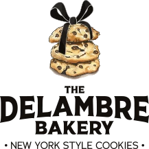 The Delambre Bakery - Photo 1