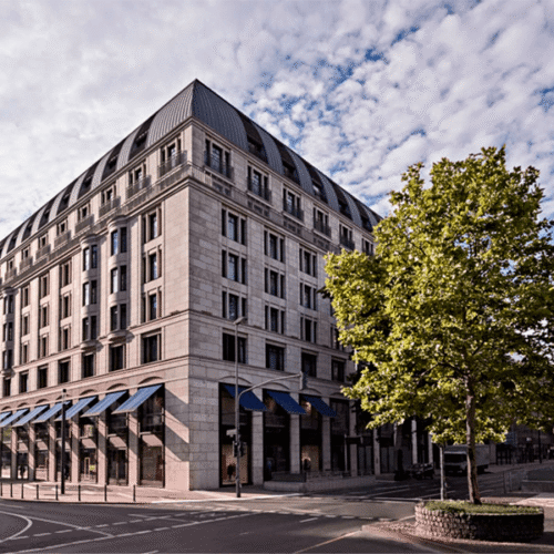 The Duchy – Düsseldorf - Photo 1