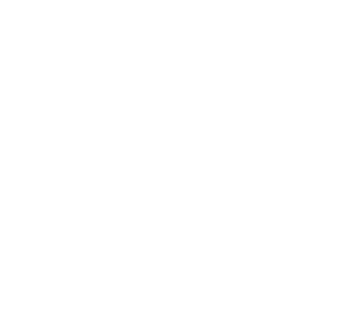 The Eight Rooftop Cocktail Bar - Photo 1
