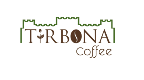 The Ethiopian Coffee Co. – Tirbona Coffee Genève - Photo 1