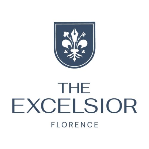 The Excelsior, a Luxury Collection Hotel, Florence - Photo 1