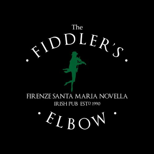 The Fiddler’s Elbow Irish Pub - Photo 1