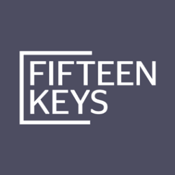 The Fifteen Keys Hotel - Photo 1