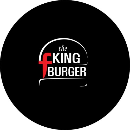 The Fking Burger Constanta - Photo 1