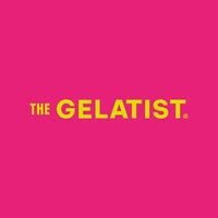 The Gelatist - Photo 1