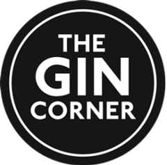 The Gin Corner - Photo 1
