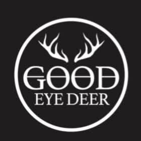 THE GOOD EYE DEER - Photo 1