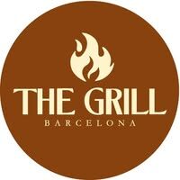 The Grill Barcelona - Photo 1