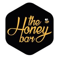 The Honey Bar - Photo 1