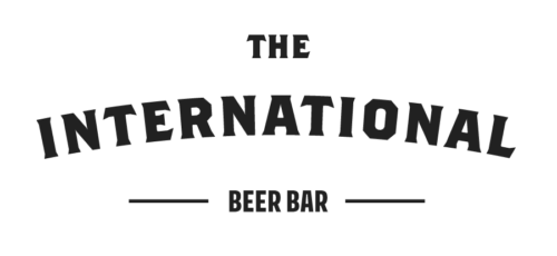 The International Beer Bar - Photo 1