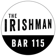 The Irishman - Photo 1