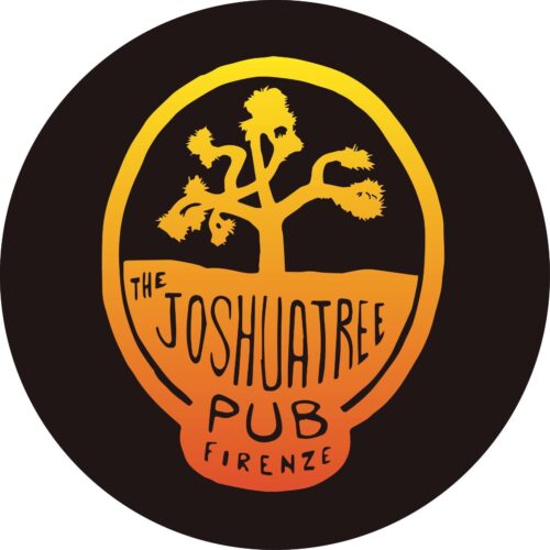The Joshua Tree Pub - Photo 1