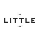 The Little Bar - Photo 1