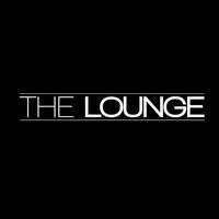 The Lounge - Photo 1