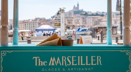 The Marseiller - Photo 1