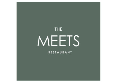 The Meets - Photo 1