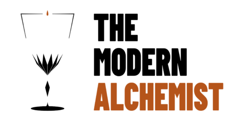 The Modern Alchemist - Photo 1
