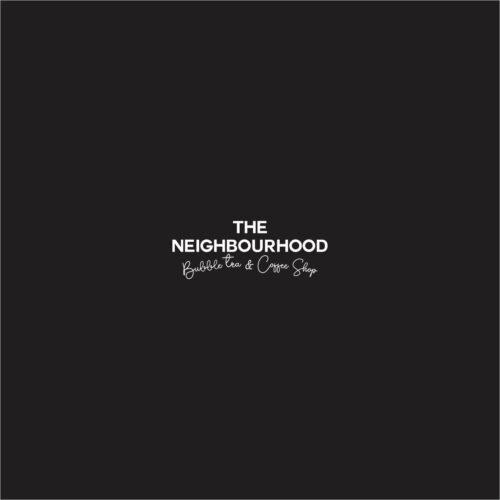 The Neighbourhood - Photo 1