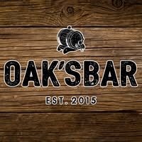The Oak’s Bar – Düsseldorf - Photo 1