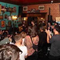 The Robin’s pub - Photo 1