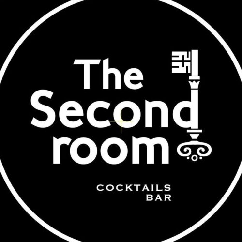 The Second Room – Sevilla - Photo 1