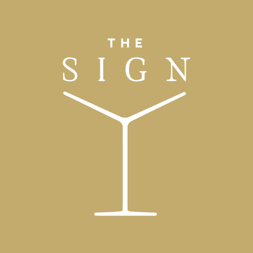 The Sign – Cocktail Bar – Bar - Photo 1