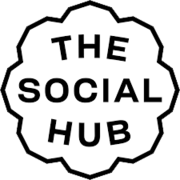 The Social Hub Bologna - Photo 1