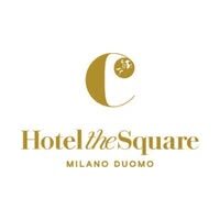 The Square Milano Duomo - Photo 1