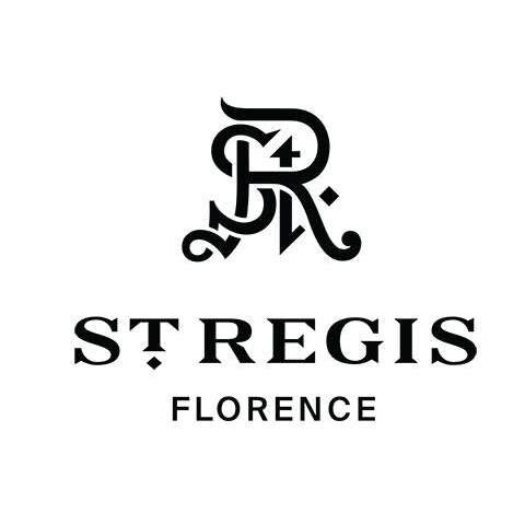 The St. Regis Florence - Photo 1