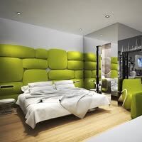 The Street Milano Duomo – a Design Boutique Hotel - Photo 1