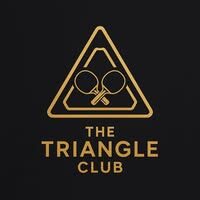 The Triangle Club - Photo 1