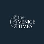 The Venice Times Hotel, Vignette Collection by IHG - Photo 1