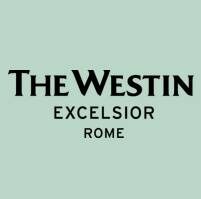 The Westin Excelsior, Rome - Photo 1