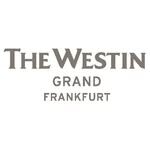 The Westin Grand Frankfurt - Photo 1