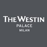 The Westin Palace, Milan - Photo 1