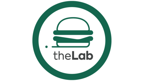 theLab – MILANO – Unconventional Burger Experience - Photo 1