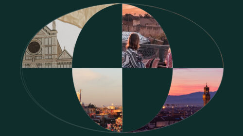 This Time Tomorrow in Florence - Photo 1