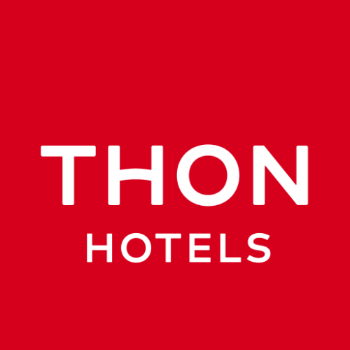 Thon Hotel Rotterdam - Photo 1