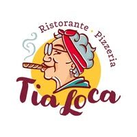 Tia Loca – La vera pizza con farine selezionate a Siena - Photo 1