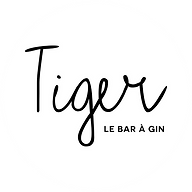 Tiger - Photo 1