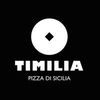 Timilia - Photo 1