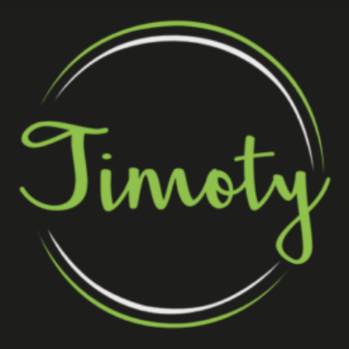 Timoty Drinks & Kitchen - Photo 1