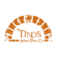 Tino – this is not a pizza - Photo 1