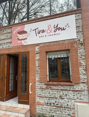 Tira & You - Photo 1