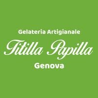 Titilla Papilla Gelateria Artigianale – Consegna a Domicilio Gratis - Photo 1