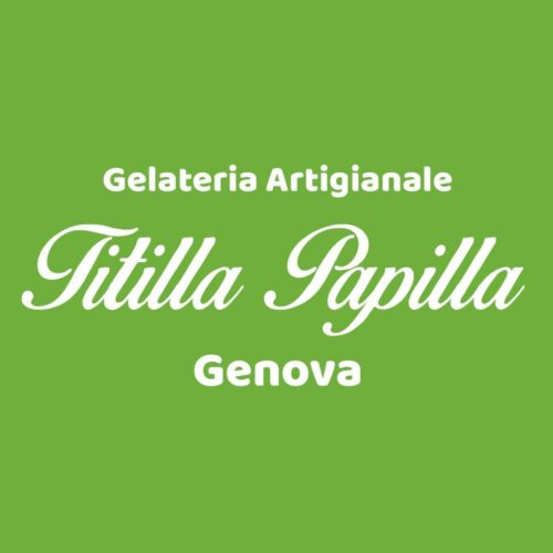 Titilla Papilla Gelateria Artigianale – Consegne a Domicilio Gratis - Photo 1