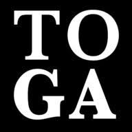 Toga Restaurante - Photo 1